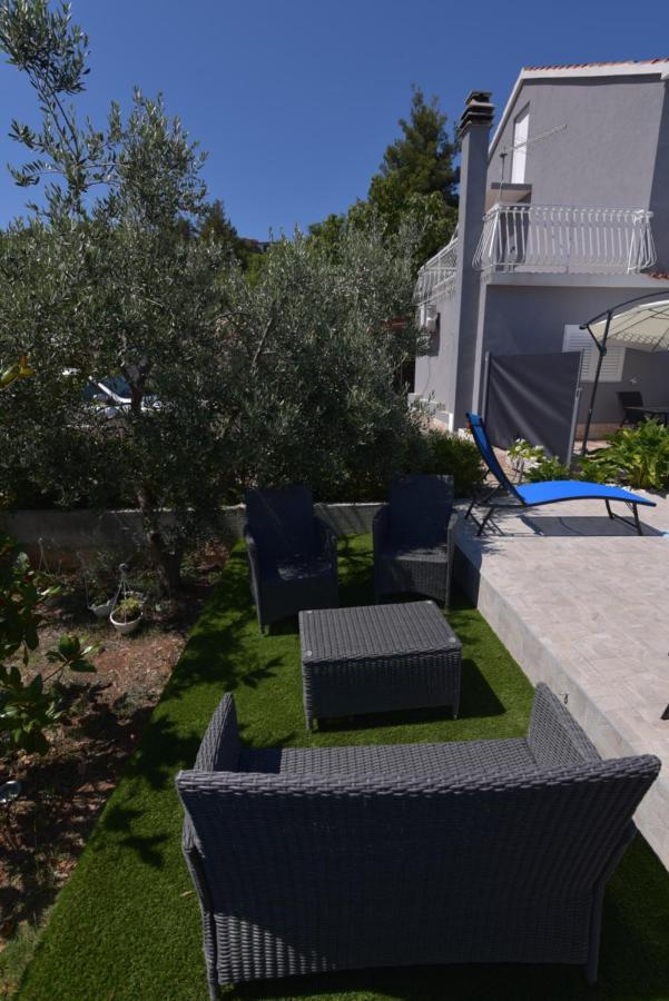 Ivan & Niko Sibenik Exterior photo